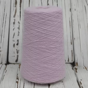 300g Angora 60 Rabbit 16s/2 Plush Cashmere Mink Yarn Quality DIY Hand KNITTING YARN Winter Warm Soft Sweater Hat Socks пряжа